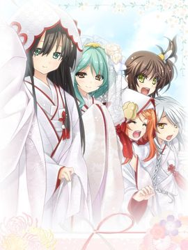 [BaseSon] 戦国†恋姫X 〜乙女絢爛☆戦国絵巻〜_2309