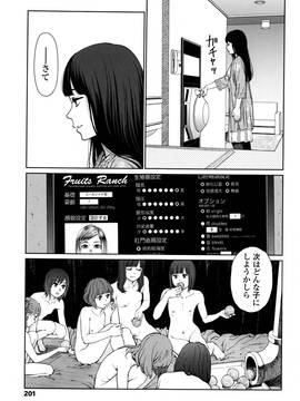 [東山翔] Implicity + 6P小冊子_P193