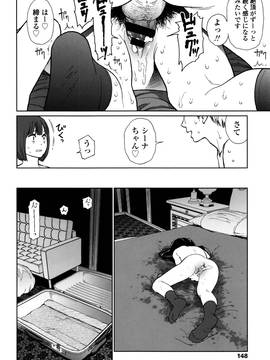 [東山翔] Implicity + 6P小冊子_P142