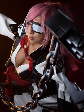 [nonsummerjack] The Lone Samurai -BAIKEN-_095