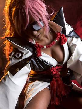 [nonsummerjack] The Lone Samurai -BAIKEN-_089