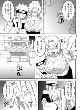 [NARUHO堂 (なるほど)] BBA結婚してくれ (ナルト)_00000004