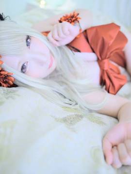 [Shooting Star's] RIBON CAT SAKU_219