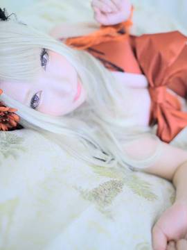 [Shooting Star's] RIBON CAT SAKU_221