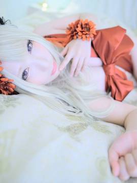 [Shooting Star's] RIBON CAT SAKU_220