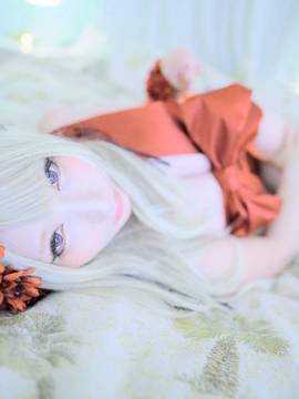 [Shooting Star's] RIBON CAT SAKU_224