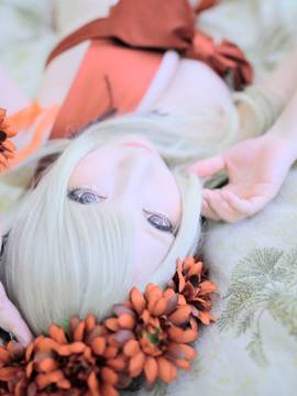 [Shooting Star's] RIBON CAT SAKU_228