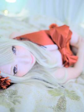 [Shooting Star's] RIBON CAT SAKU_223