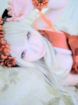 [Shooting Star's] RIBON CAT SAKU_227