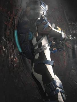 [Vandych] Dead Space_vandych_dead_space15