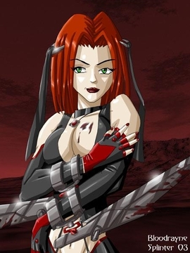 Bloodrayne_www.svscomics.com_121