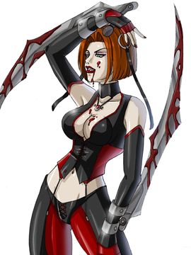 Bloodrayne_www.svscomics.com_116