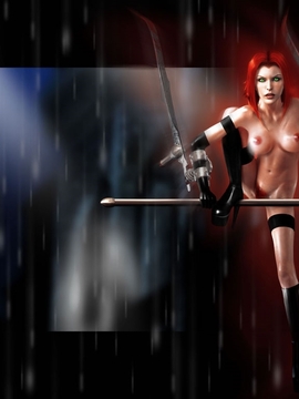 Bloodrayne_www.svscomics.com_068