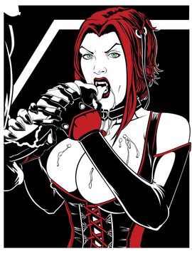 Bloodrayne_www.svscomics.com_137