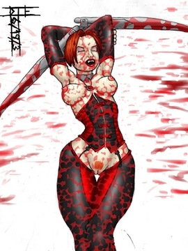 Bloodrayne_www.svscomics.com_115