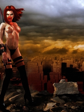 Bloodrayne_www.svscomics.com_054