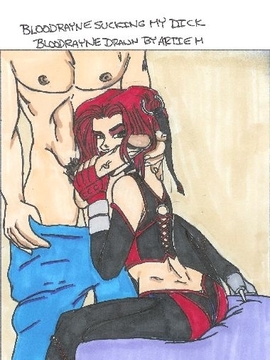 Bloodrayne_www.svscomics.com_081