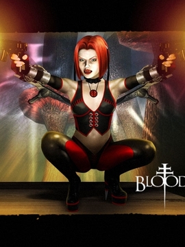 Bloodrayne_www.svscomics.com_057