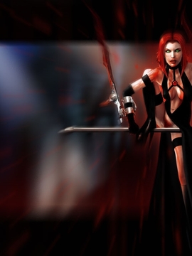 Bloodrayne_www.svscomics.com_067