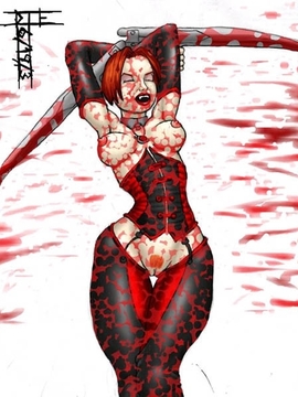 Bloodrayne_www.svscomics.com_108