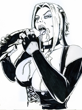 Bloodrayne_www.svscomics.com_136