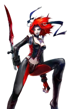 Bloodrayne_www.svscomics.com_001