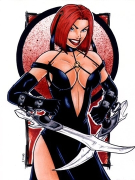 Bloodrayne_www.svscomics.com_040