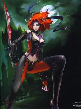 Bloodrayne_www.svscomics.com_111