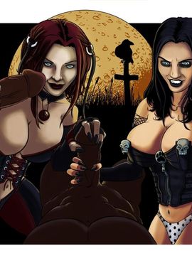 Bloodrayne_www.svscomics.com_149