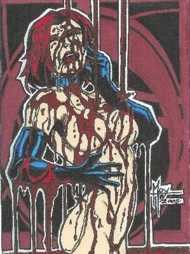 Bloodrayne_www.svscomics.com_080