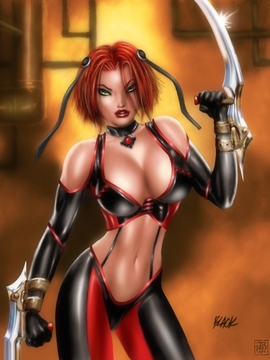 Bloodrayne_www.svscomics.com_030