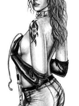 Bloodrayne_www.svscomics.com_034