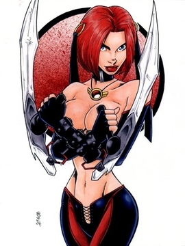 Bloodrayne_www.svscomics.com_038