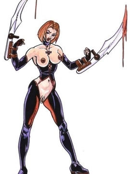 Bloodrayne_www.svscomics.com_092