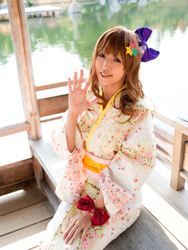 [Glossy Rabbit] KIRARIN MYSTAR☆CUTIE_498