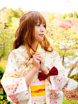 [Glossy Rabbit] KIRARIN MYSTAR☆CUTIE_424