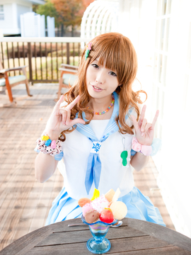 [Glossy Rabbit] KIRARIN MYSTAR☆CUTIE_003