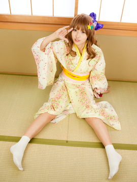 [Glossy Rabbit] KIRARIN MYSTAR☆CUTIE_285