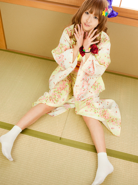 [Glossy Rabbit] KIRARIN MYSTAR☆CUTIE_291