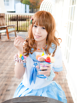 [Glossy Rabbit] KIRARIN MYSTAR☆CUTIE_015