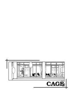 [すえひろがり] CAGE 2(2D成漫漢化組)_187