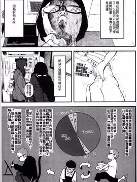 [4K掃圖組][高柳カツヤ] エロ本ですよ。_211