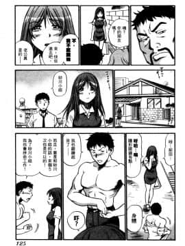 [THE SEIJI] OL生態図鑑_124