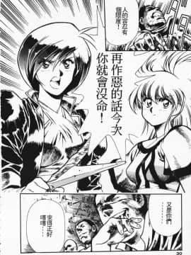 [うるし原智志] 蕾萝亚传说Legend Of Lemnear 2_023