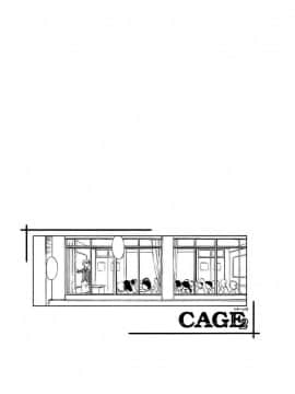 [すえひろがり] CAGE2_185