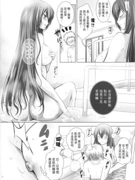 [无毒汉化组] (サンクリ2015 Winter) [スタジオBIG-X (ありのひろし)] MOUSOU THEATER 49 (艦隊これくしょん -艦これ-)_wudu_006