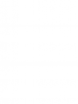 [oo君個人漢化] [ぽぽちち (八尋ぽち)] アイLOVEたわわ (月曜日のたわわ) [DL版]_023