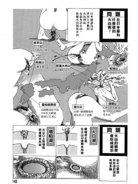 [駕籠真太郎] 夢のおもちゃ工場 夢幻玩具工廠_143