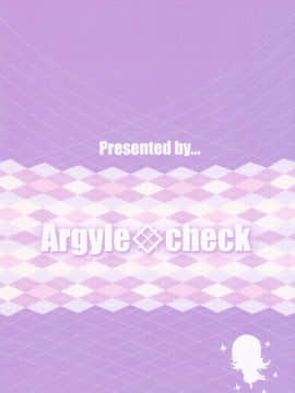 [佳奈助汉化组](C90)[Argyle◇check、わんとんランド組合 (こまめ丸)]  とろ娘10 まちちゃんサイコパスかわいい!! (くまみこ)_019