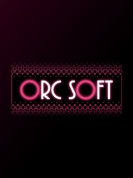 [ORCSOFT][妻が綺麗になったワケ]_276_sys_bg_logo